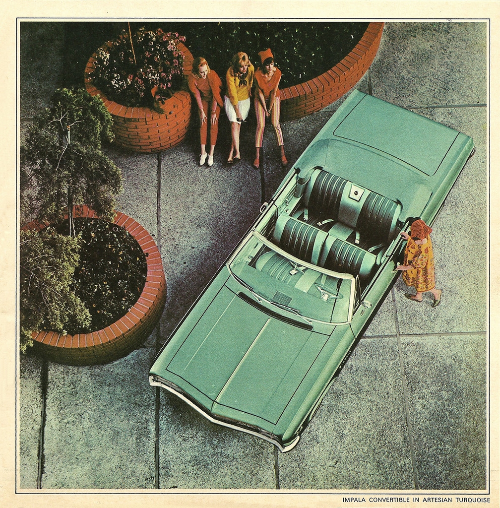n_1966 Chevrolet Auto Show-07.jpg